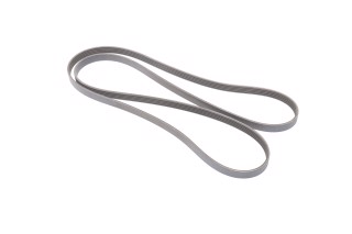 Ремінь поліклін. 5PK2063 (Вир-во Gates)