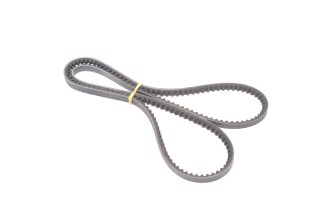 Ремінь клиновий AVX 10x1325 (вир-во Gates)