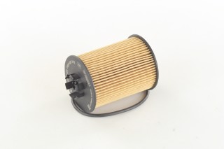 Фильтр масляный двигателя OPEL (пр-во Bosch). F026407015