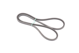 Ремінь клиновий AVX 10x1350 (вир-во Gates)