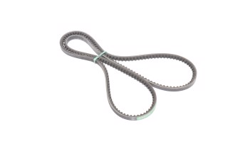 Ремінь клиновий AVX 10x1425 (вир-во Gates)