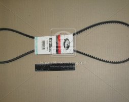 Ремень клиновой AVX 10x1450 (пр-во Gates)