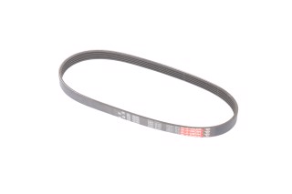 Ремінь поліклін. 5PK683 (Вир-во Gates)