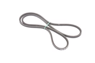 Ремінь клиновий AVX 10x1525 (вир-во Gates)