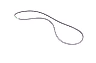 Ремінь клиновий AVX 10x1650 (вир-во Gates)