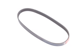 Ремінь поліклін. 5PK690 (Вир-во Gates)