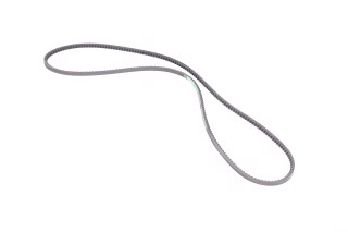 Ремень клиновой AVX 10x1700 (пр-во Gates)