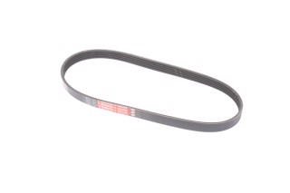 Ремінь поліклін. 5PK692SF (Вир-во Gates)