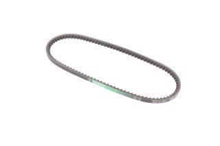 Ремінь клиновий AVX 10x713 (вир-во Gates)