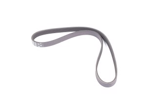 Ремінь поліклін. 5PK848 (Вир-во Gates)