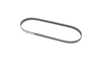 Ремень поликлиновой 5PK858 (пр-во Gates)