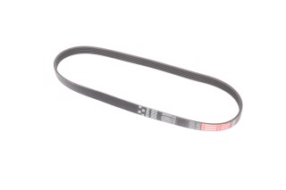 Ремінь поліклін. 5PK868SF (Вир-во Gates)