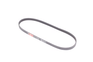 Ремінь поліклін. 5PK948 (Вир-во Gates)