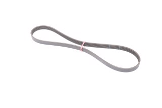 Ремінь поліклін. 5PK963 (Вир-во Gates)