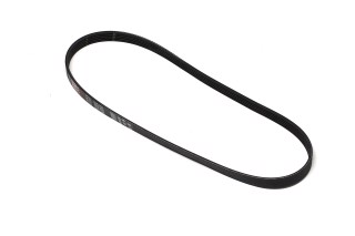 Ремінь поліклін. 5PK985 (Вир-во Gates)