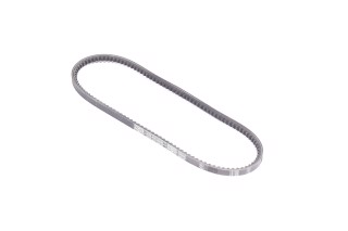 Ремень клиновой 11.9x868 (пр-во Gates)