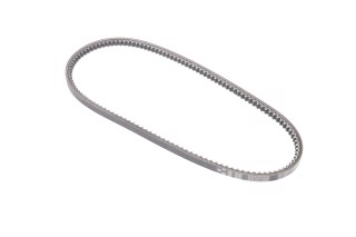 Ремінь клиновий AVX 13x975 (вир-во Gates)