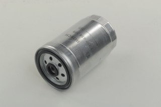 Фільтр паливний SKODA SUPERB, VW PASSAT 1.9TDI (вир-во Bosch)