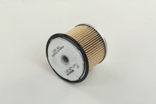 Фільтр паливний дизель CITROEN, PEUGEOT (вир-во Bosch)