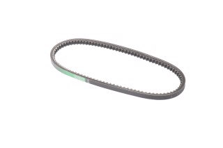 Ремінь клиновий AVX 13x750 (вир-во Gates)