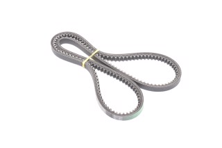 Ремінь клиновий AVX 13x1175 (вир-во Gates)