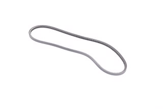 Ремінь клиновий AVX 13x1275 (вир-во Gates)