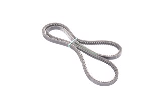 Ремінь клиновий AVX 13x1425 (вир-во Gates)