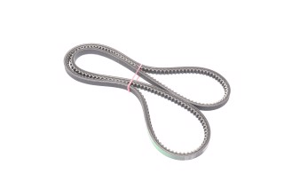 Ремінь клиновий AVX 13x1550 (вир-во Gates)