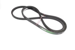 Ремінь клиновий AVX 13x1675 (вир-во Gates)