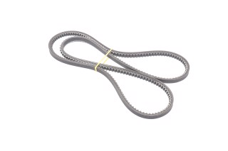 Ремень клиновой AVX 13x1725 (пр-во Gates)