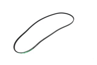 Ремінь клиновий AVX 13x1925 (вир-во Gates)