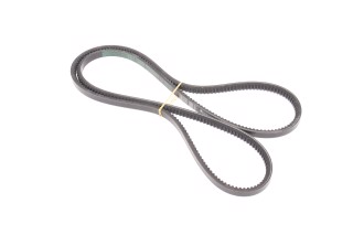 Ремінь клиновий AVX 13x1975 (вир-во Gates)