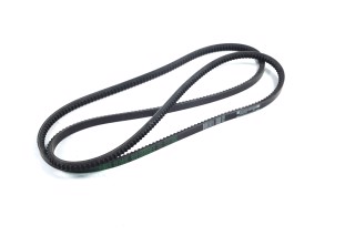Ремень клиновой AVX 13x2050 (пр-во Gates)