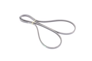 Ремень клиновой AVX 13x2075 (пр-во Gates)