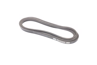 Ремень клиновой AVP13x2450 (пр-во Gates)