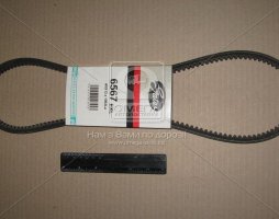 Ремінь клиновий AVX 13x1063 (вир-во Gates)