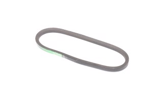 Ремінь клиновий 13x650 (вир-во Gates)