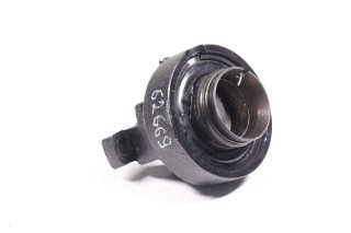 Муфта підшипника виж. ЯМЗ 184