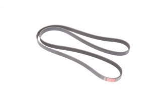 Ремінь поліклін. 6PK1920 (Вир-во Gates)