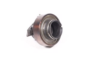 Муфта вимикання зчеплення Т-150 (ЯМЗ) з підш. в зб.(вир-во AGT, Україна)