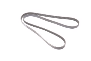Ремінь поліклін. 6PK1928 (Вир-во Gates)