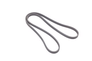 Ремінь поліклін. 6DPK1838 (Вир-во Gates)