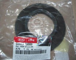 Проставка пружини (вир-во Mobis)