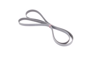 Ремінь поліклін. 6PK1990 (Вир-во Gates)