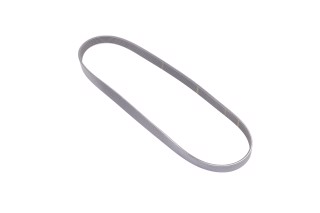 Ремінь поліклін. 6PK1010 (Вир-во Gates)