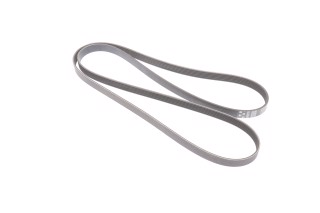 Ремінь поліклін. 6PK2005 (Вир-во Gates)