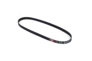 Ремінь поліклін. 6PK1028 (Вир-во Gates)