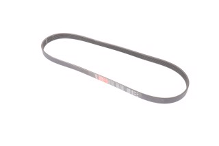 Ремінь поліклін. 6PK1060 (Вир-во Gates)