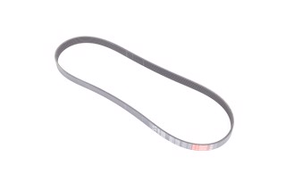 Ремінь поліклін. 6PK1088 (Вир-во Gates)