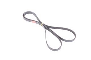 Ремінь поліклін. 6PK2128 (Вир-во Gates)